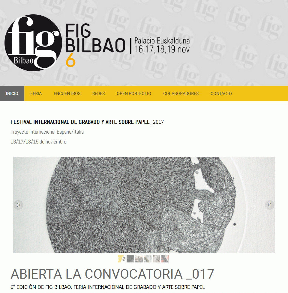 festival-internacional-de-grabado-fig-bilbao-fi.jpg